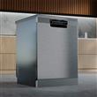 Lavavajilla Drean LVDR1506CI0 15 Cubiertos Acero                           